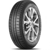 Falken 195/65 R15 91T Sincera SN110 Ecorun Oto Yaz Lastiği ( Üretim Yılı: 2022 ) - 1