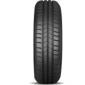 Falken 195/65 R15 91T Sincera SN110 Ecorun Oto Yaz Lastiği ( Üretim Yılı: 2022 ) - 2