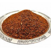 Sadıcım Çiğköfte Baharatı 1 Kg - 1