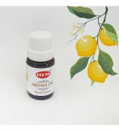Aromatik Buhurdan Yağları - 7