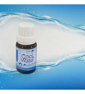 Aromatik Buhurdan Yağları - 8
