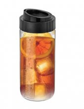 Cam İce Mug (Ice Cofftea) - 500 ml - 1