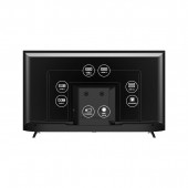 Next YE-42020GG4 42'' 107 Ekran Full Hd Google Android Led Tv - 4