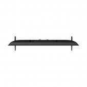 Next YE-42020GG4 42'' 107 Ekran Full Hd Google Android Led Tv - 5