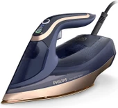 Philips Azur 8000 Serisi DST805020 3000 W Buharlı Ütü - 1