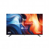 Next YE-50020GFSG5-4K 50'' 127 Ekran Google Android TV - 2