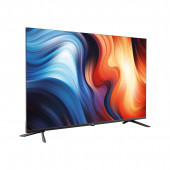Next YE-50020GFSG5-4K 50'' 127 Ekran Google Android TV - 3