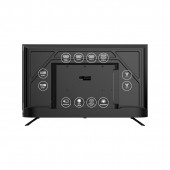 Next YE-50020GFSG5-4K 50'' 127 Ekran Google Android TV - 6