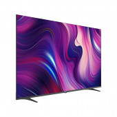 Next YE-65020GFSG5-4K 65" 165 Ekran UHD 4K Google Android TV - 2