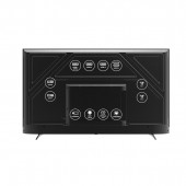 Next YE-65020GFSG5-4K 65" 165 Ekran UHD 4K Google Android TV - 4