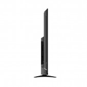 Next YE-65020GFSG5-4K 65" 165 Ekran UHD 4K Google Android TV - 5