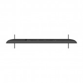 Next YE-65020GFSG5-4K 65" 165 Ekran UHD 4K Google Android TV - 6