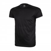 Evolite Netdry Termal T-Shirt - Siyah - 5