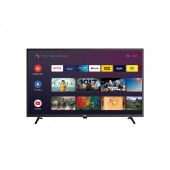 Next YE-32020GG4 32" 82 Ekran HD Google Android TV - 2