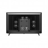 Next YE-32020GG4 32" 82 Ekran HD Google Android TV - 5