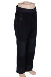 Evolite Windlock Bayan Polar Pantolon - 1