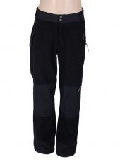 Evolite Windlock Bayan Polar Pantolon - 3