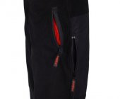 Evolite Windlock Bayan Polar Pantolon - 5