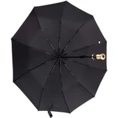 Marlüx Premium Serisi Tam Otomatik Ultra Lüx Erkek Şemsiye thumbnail 1