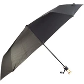 Marlüx Premium Serisi Tam Otomatik Ultra Lüx Erkek Şemsiye thumbnail 3