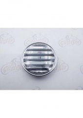 E-MON TT 3000 ÖN PANEL DEKORATİF KAPAK ORJINAL - 1