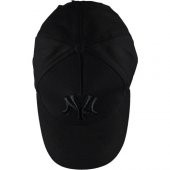 Ny New York Yankees Kep Şapka - 2