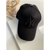 Ny New York Yankees Kep Şapka - 3