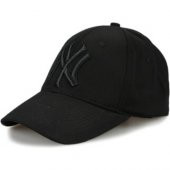 Ny New York Yankees Kep Şapka - 5