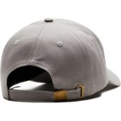 Kostan Aksesuar Unisex Kasket Şapka - 1