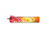 Kent Olips Stick Limon&Portakal 28gr 24 adet - 2