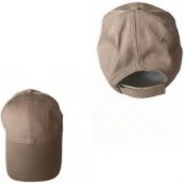 Kostan Aksesuar Unisex Kasket Şapka - 5