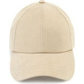 Kostan Aksesuar Unisex Kasket Şapka - 2