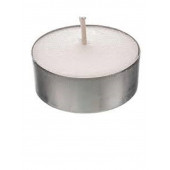Tea Light Mum 5 Adet - 3