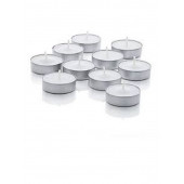 Tea Light Mum 5 Adet - 5