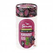 Şenay Karadut Özü 450 G - 1