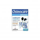 Osteocare Original Takviye Edici Gıda 90 Tablet -VA701 - 1