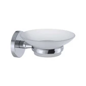 Duxxa Croma Natura Sabunluk - 2