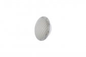 CATA CT-4060G PAR 56 HAVUZ AMPULU LEDLİ GÜNIŞIĞI - 1