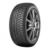 Kumho WP71 245/45 R18 100V RFT Kış Lastiği - 2022 - 1