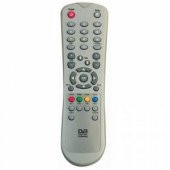 Yumatu - Starsat SR-3500-650 Uydu Alıcı Kumandası 8050-1 - 1