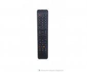 Skytech  sky-201 tv kumandası - 1