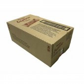 Kinder Bueno 43 gr 30 Adet - 2