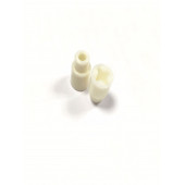 CVS MARKA İLE UYUMLU BLENDER DİŞLİSİ - 1
