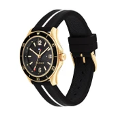 TOMMY HILFIGER TH1782509 Kadın Kol Saati - 2
