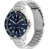 TOMMY HILFIGER TH1792012 Erkek Kol Saati thumbnail 2