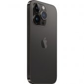 Apple iPhone 14 Pro 128 GB Uzay Siyahı - 1