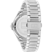 TOMMY HILFIGER TH1792012 Erkek Kol Saati thumbnail 3
