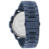 TOMMY HILFIGER TH1710493 Erkek Kol Saati thumbnail 3