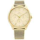 TOMMY HILFIGER TH1782458 Kadın Kol Saati - 1