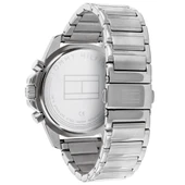 TOMMY HILFIGER TH1791788 Erkek Kol Saati thumbnail 3